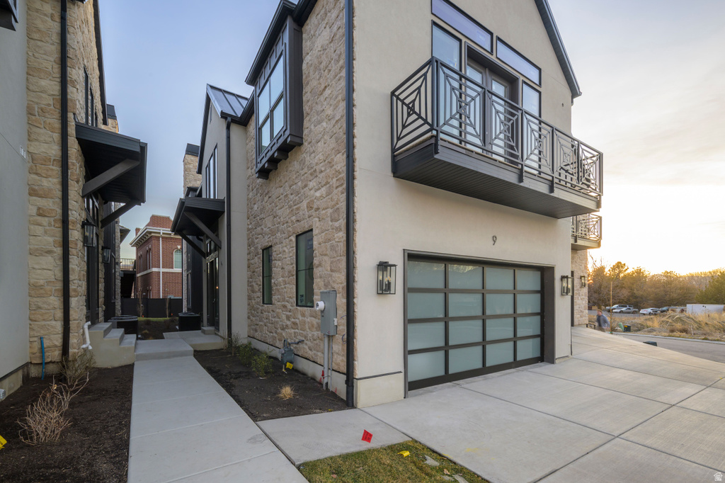 250 S MAIN ST #9 Alpine, UT 84004