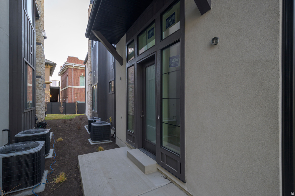 250 S MAIN ST #9 Alpine, UT 84004