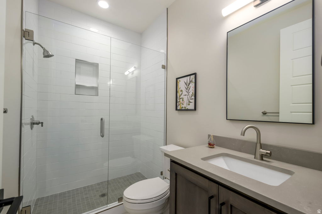 250 S MAIN ST #9 Alpine, UT 84004