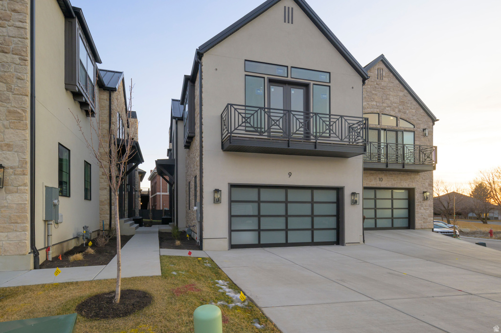 250 S MAIN ST #9 Alpine, UT 84004