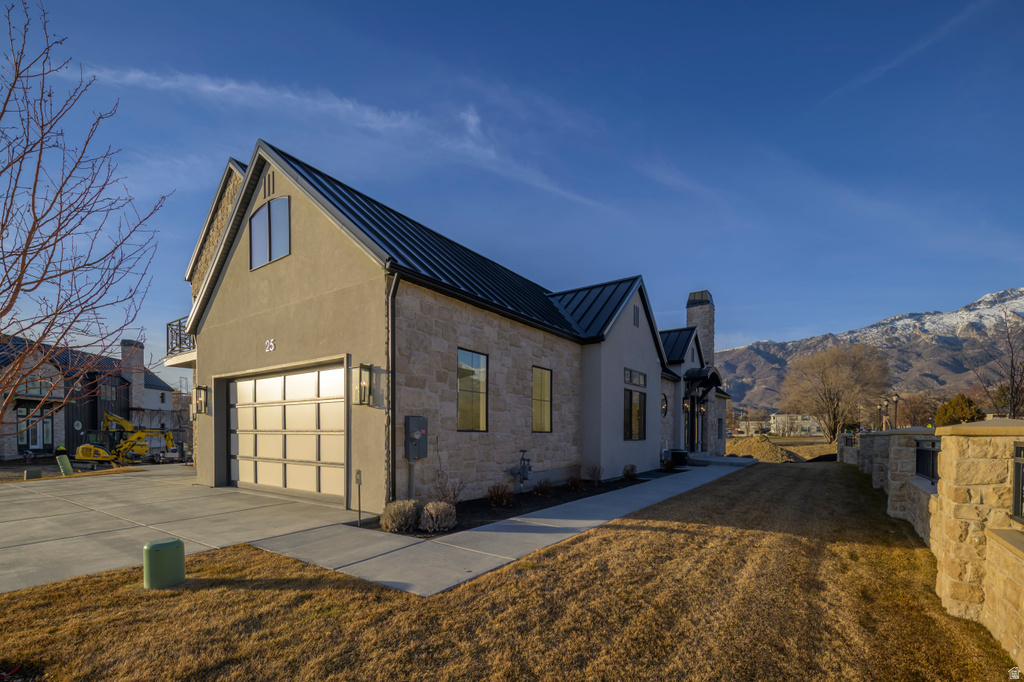 250 S MAIN STREET ST #25 Alpine, UT 84004