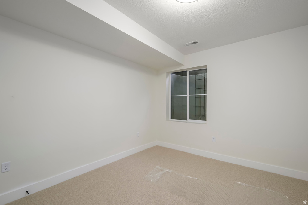 250 S MAIN STREET ST #25 Alpine, UT 84004