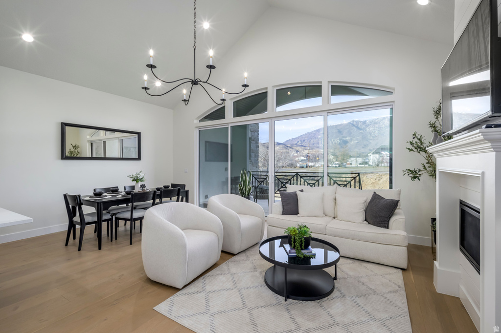 250 S MAIN STREET ST #25 Alpine, UT 84004