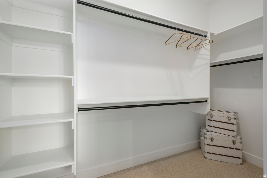 250 S MAIN STREET ST #25 Alpine, UT 84004