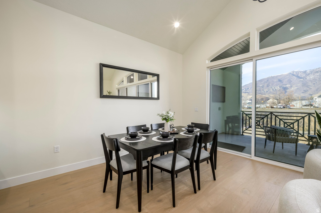 250 S MAIN STREET ST #25 Alpine, UT 84004