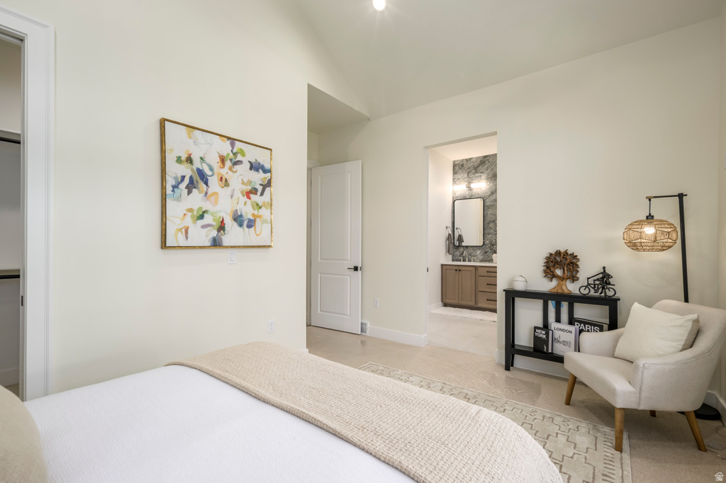 250 S MAIN STREET ST #25 Alpine, UT 84004