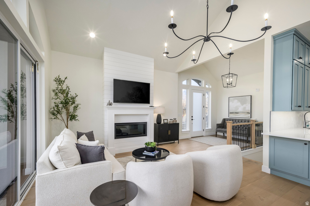 250 S MAIN STREET ST #25 Alpine, UT 84004