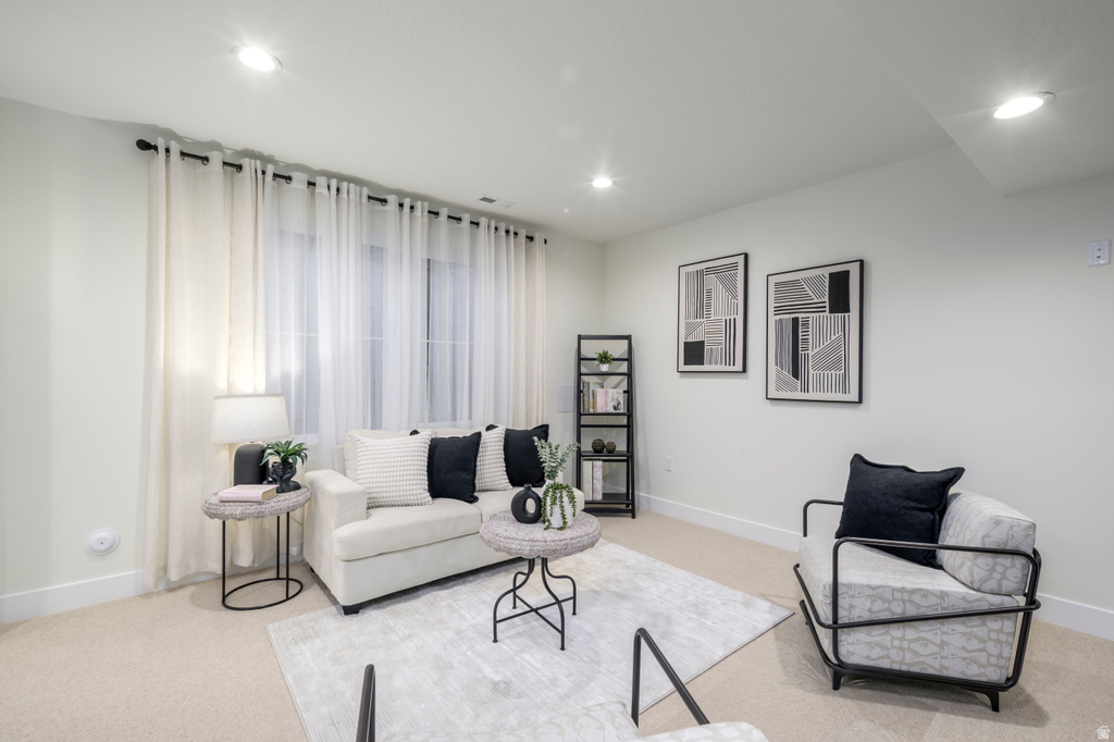 250 S MAIN STREET ST #25 Alpine, UT 84004