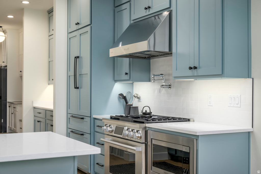 250 S MAIN STREET ST #25 Alpine, UT 84004