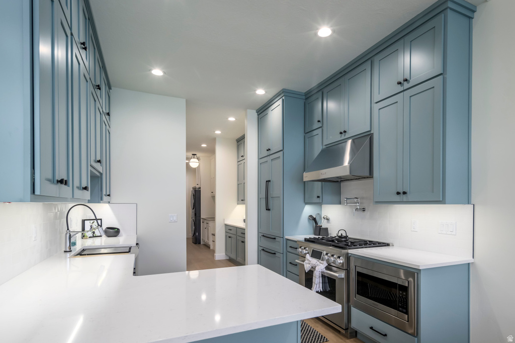 250 S MAIN STREET ST #25 Alpine, UT 84004