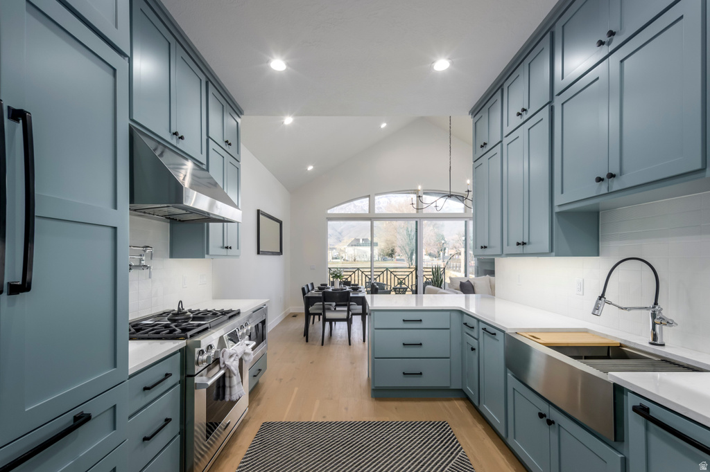 250 S MAIN STREET ST #25 Alpine, UT 84004