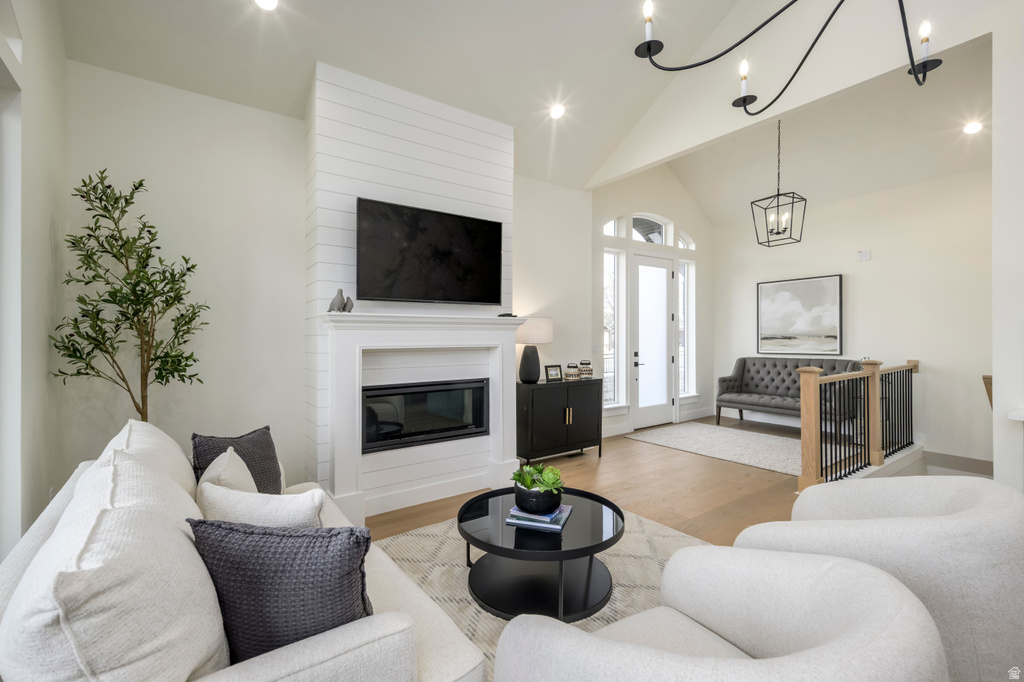 250 S MAIN STREET ST #25 Alpine, UT 84004