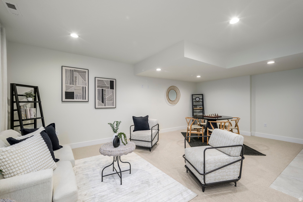 250 S MAIN STREET ST #25 Alpine, UT 84004