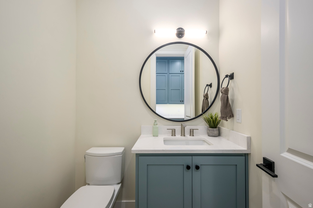 250 S MAIN STREET ST #25 Alpine, UT 84004