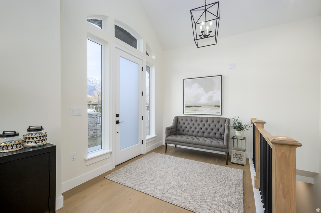 250 S MAIN STREET ST #25 Alpine, UT 84004