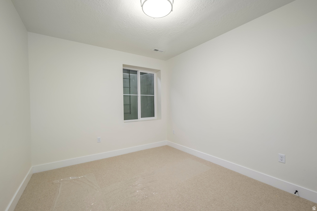 250 S MAIN STREET ST #25 Alpine, UT 84004