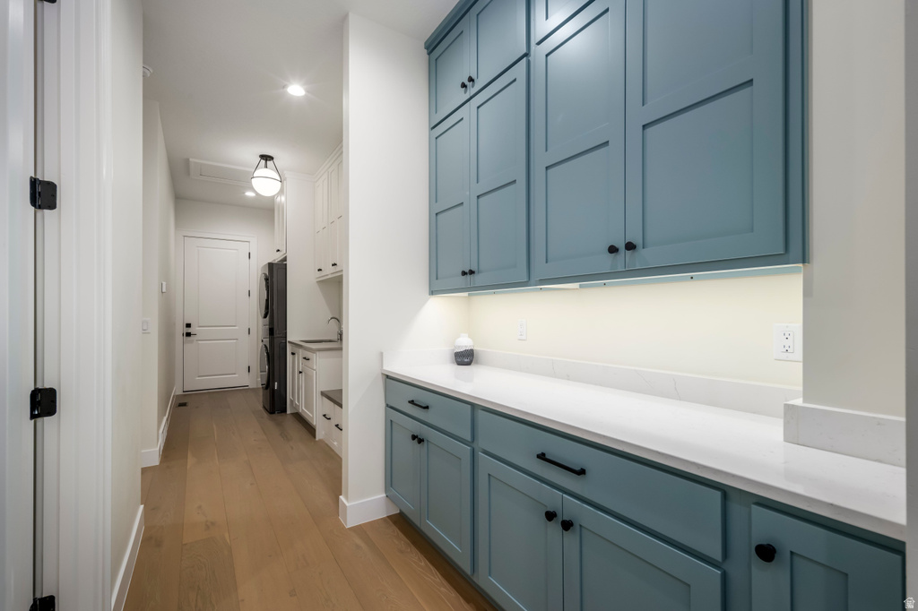 250 S MAIN STREET ST #25 Alpine, UT 84004