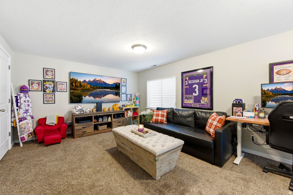 1644 W MADISON RIDGE LN Riverton, UT 84065