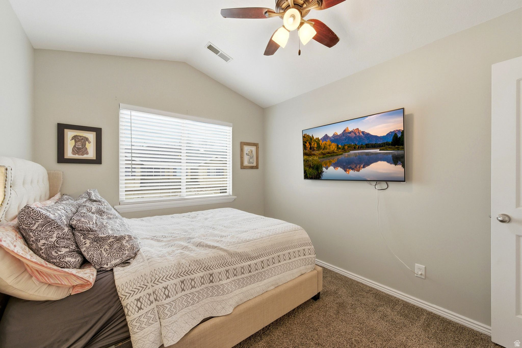 1644 W MADISON RIDGE LN Riverton, UT 84065