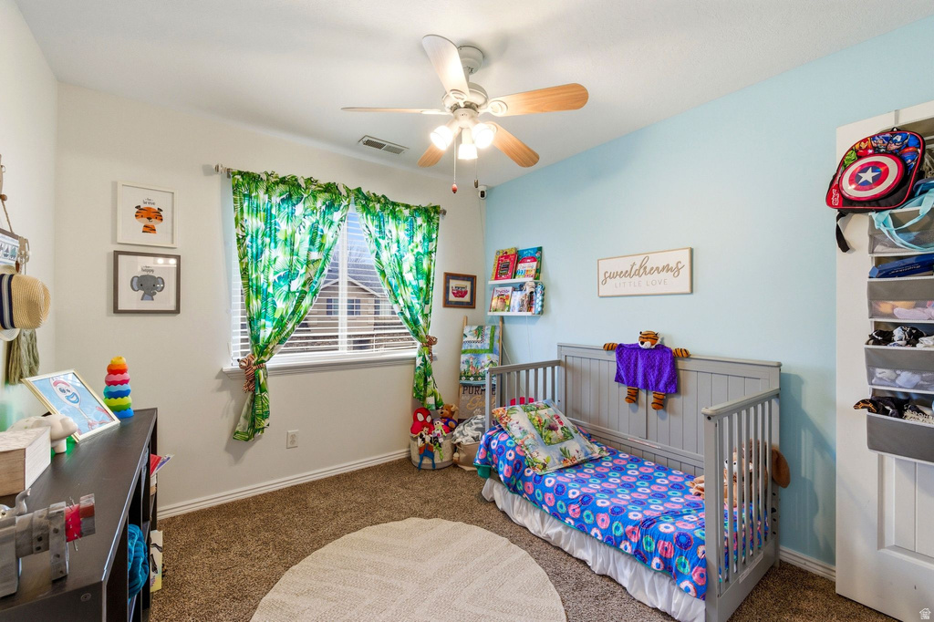 1644 W MADISON RIDGE LN Riverton, UT 84065