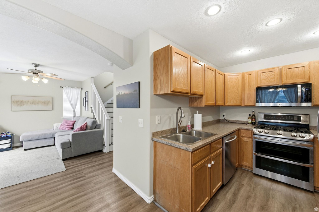 1644 W MADISON RIDGE LN Riverton, UT 84065