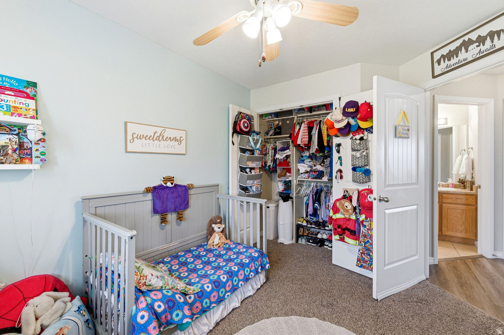 1644 W MADISON RIDGE LN Riverton, UT 84065