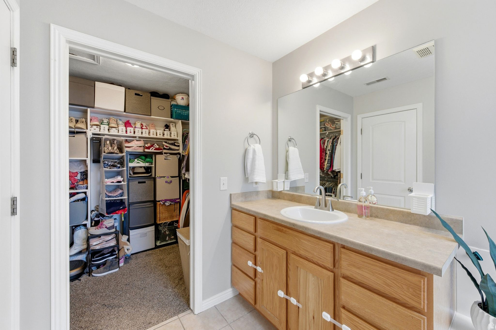 1644 W MADISON RIDGE LN Riverton, UT 84065