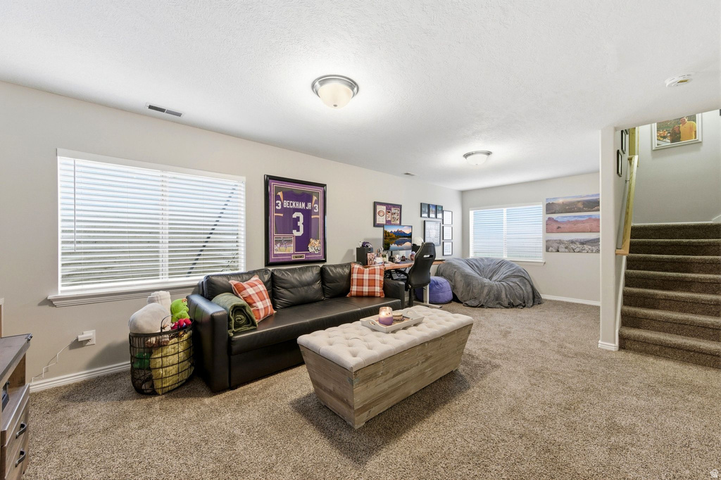 1644 W MADISON RIDGE LN Riverton, UT 84065