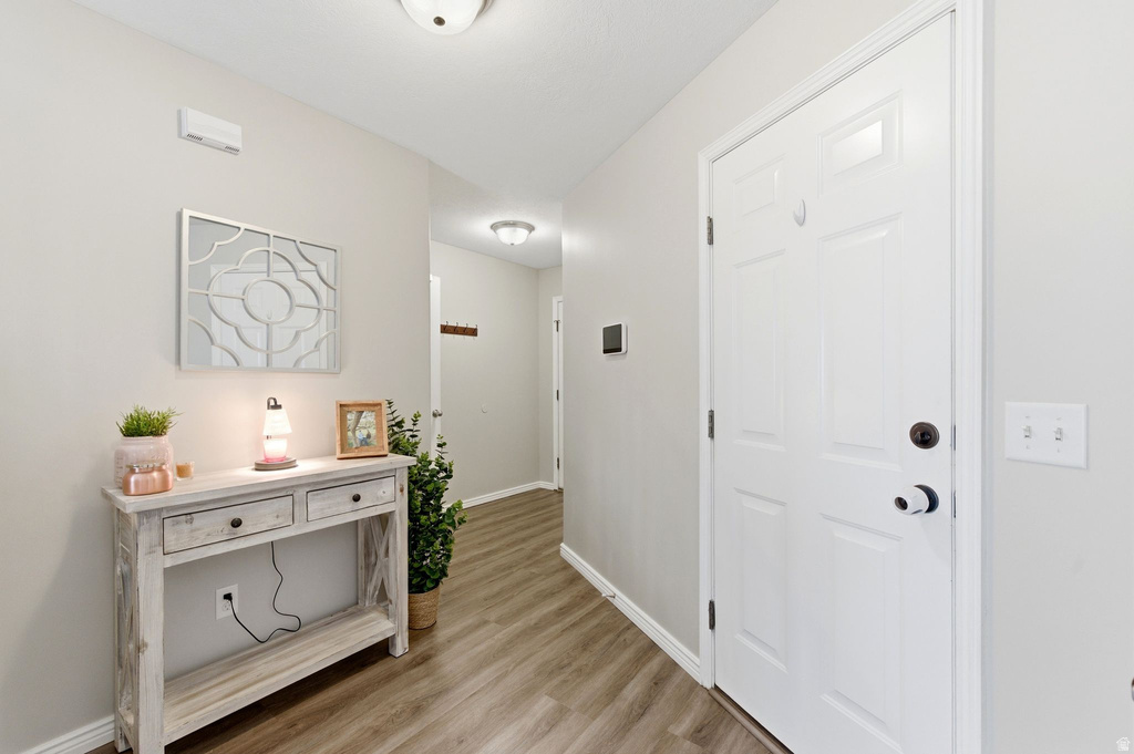 1644 W MADISON RIDGE LN Riverton, UT 84065