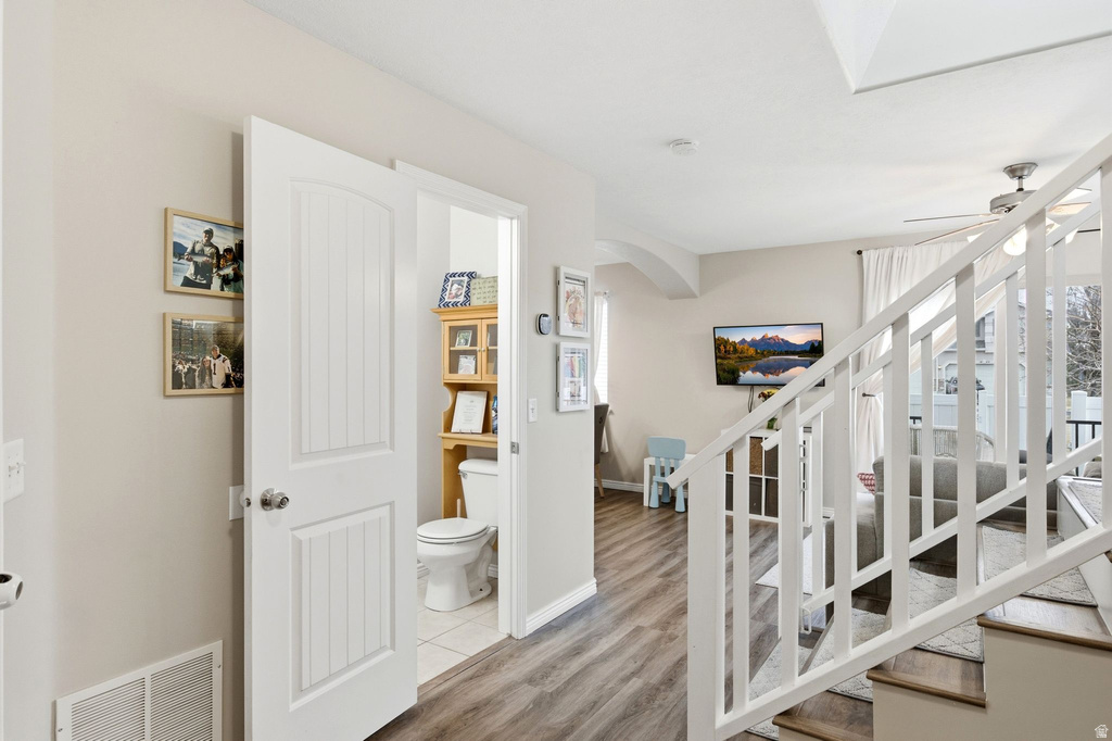 1644 W MADISON RIDGE LN Riverton, UT 84065