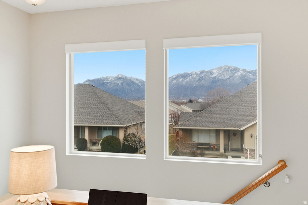 1644 W MADISON RIDGE LN Riverton, UT 84065