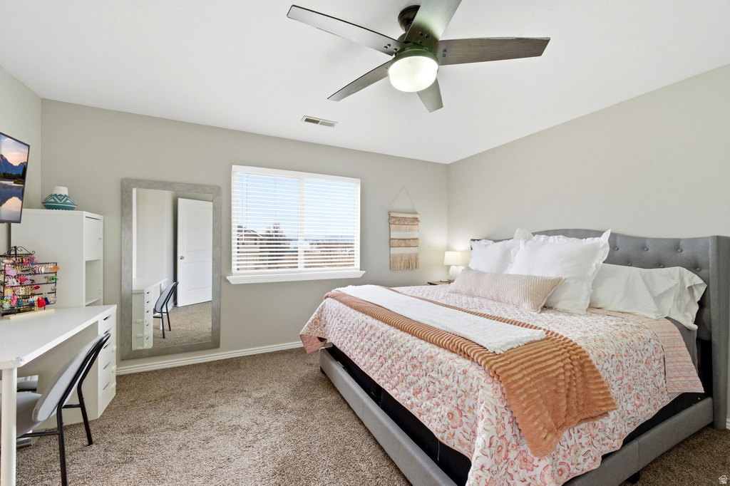 1644 W MADISON RIDGE LN Riverton, UT 84065