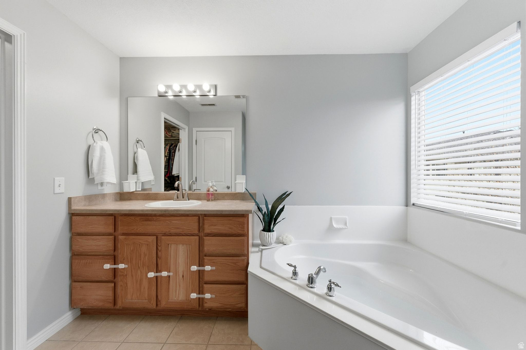 1644 W MADISON RIDGE LN Riverton, UT 84065