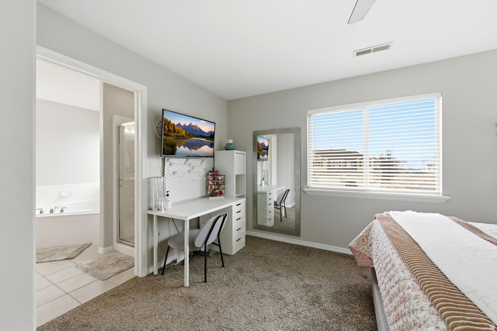 1644 W MADISON RIDGE LN Riverton, UT 84065