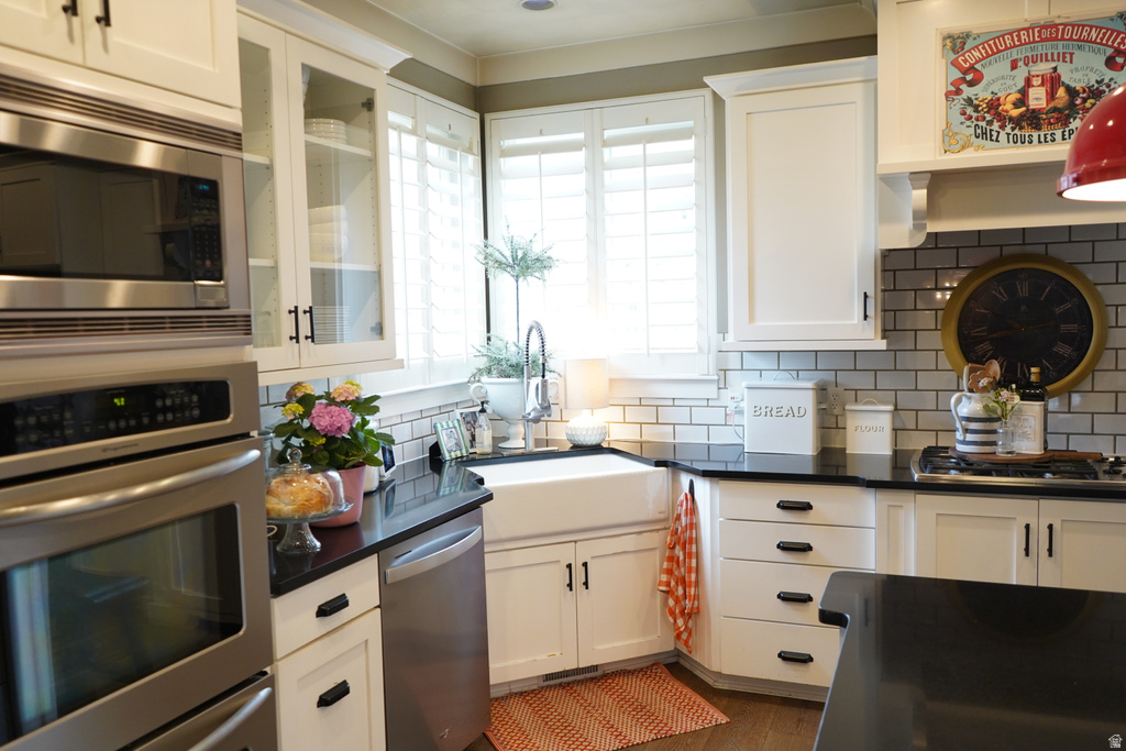 1434 N 840 W Pleasant Grove, UT 84062