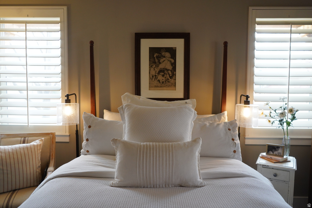 1434 N 840 W Pleasant Grove, UT 84062