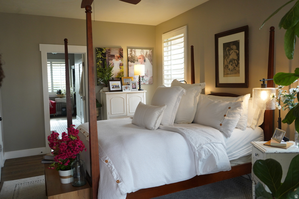 1434 N 840 W Pleasant Grove, UT 84062