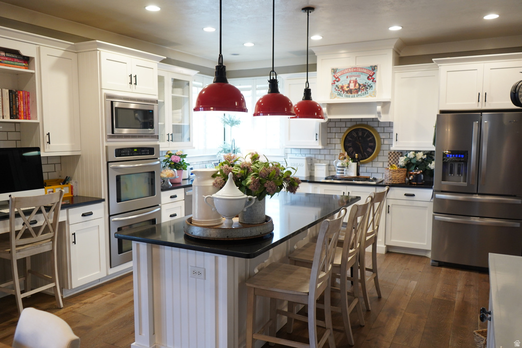 1434 N 840 W Pleasant Grove, UT 84062