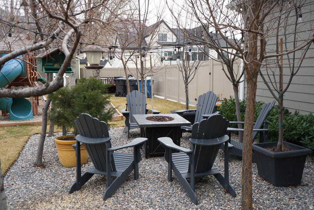 1434 N 840 W Pleasant Grove, UT 84062