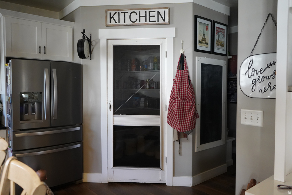 1434 N 840 W Pleasant Grove, UT 84062