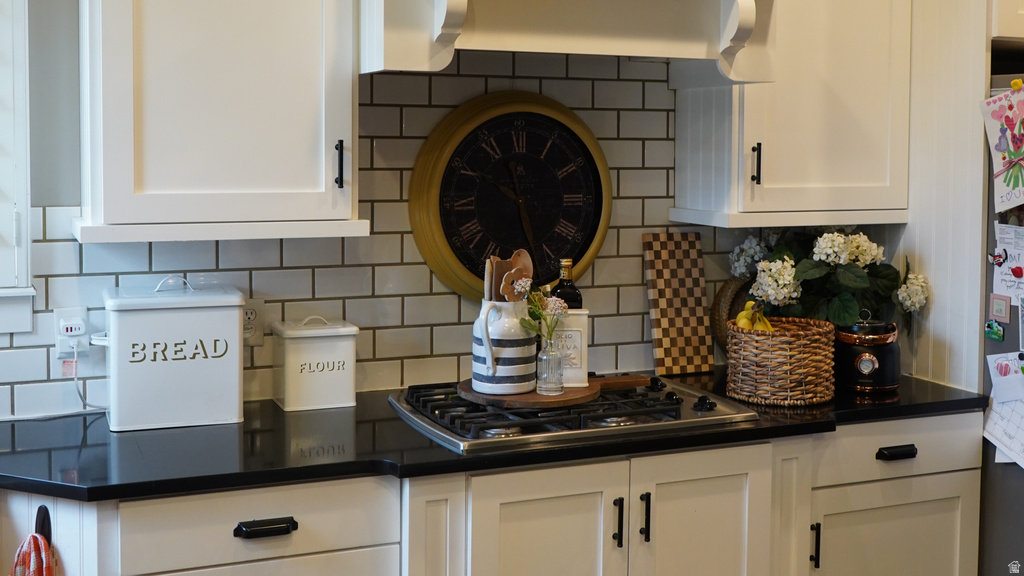 1434 N 840 W Pleasant Grove, UT 84062