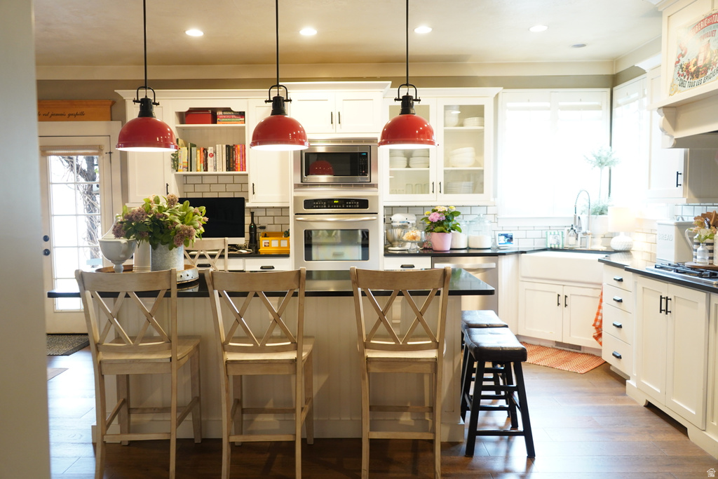 1434 N 840 W Pleasant Grove, UT 84062