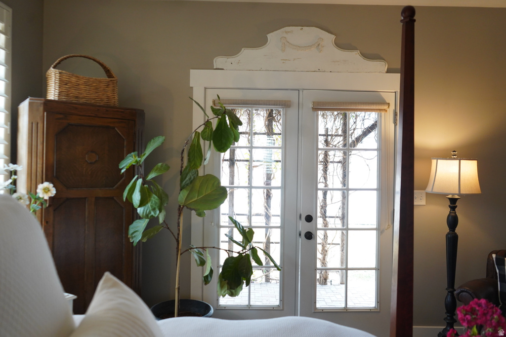 1434 N 840 W Pleasant Grove, UT 84062