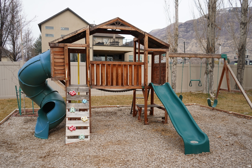 1434 N 840 W Pleasant Grove, UT 84062
