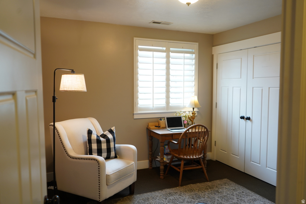 1434 N 840 W Pleasant Grove, UT 84062