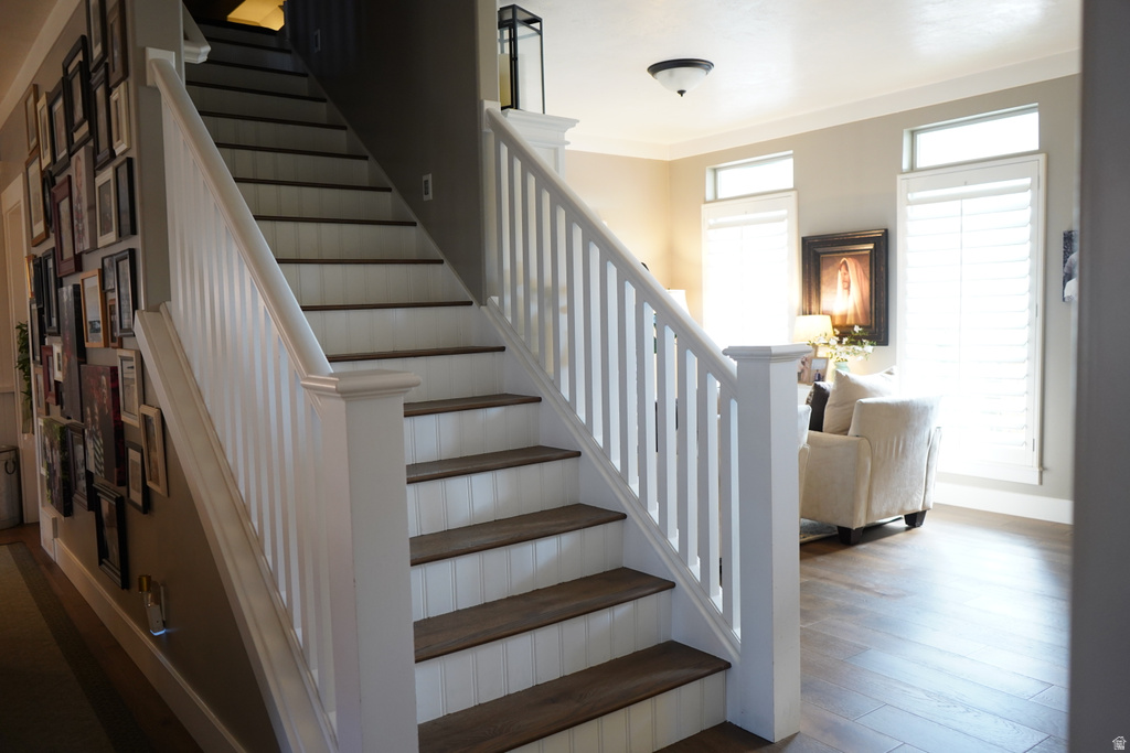 1434 N 840 W Pleasant Grove, UT 84062