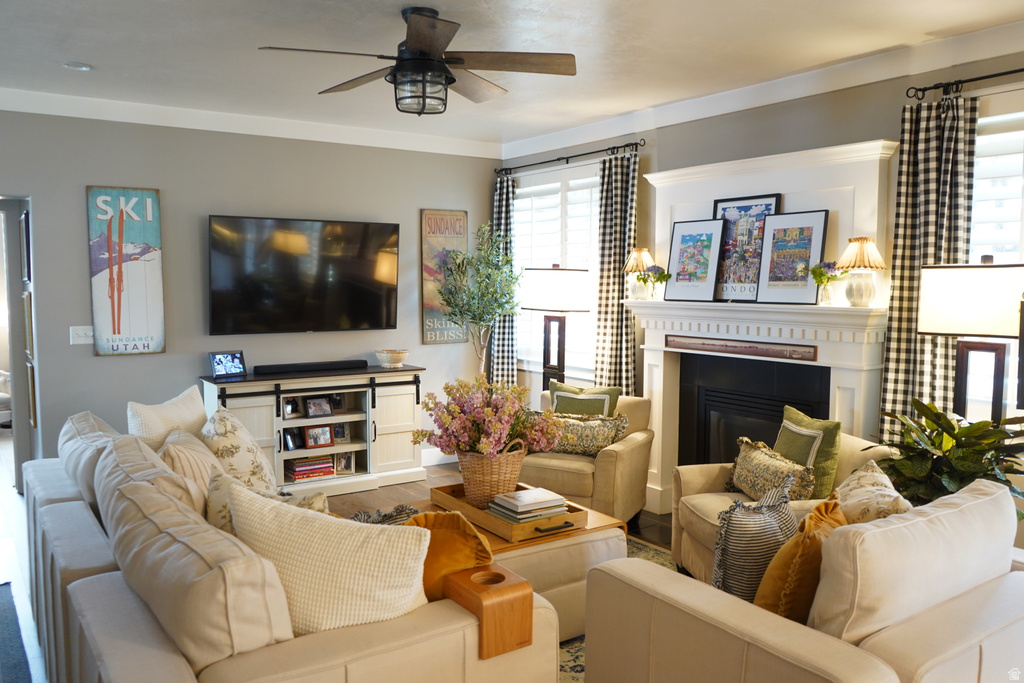 1434 N 840 W Pleasant Grove, UT 84062