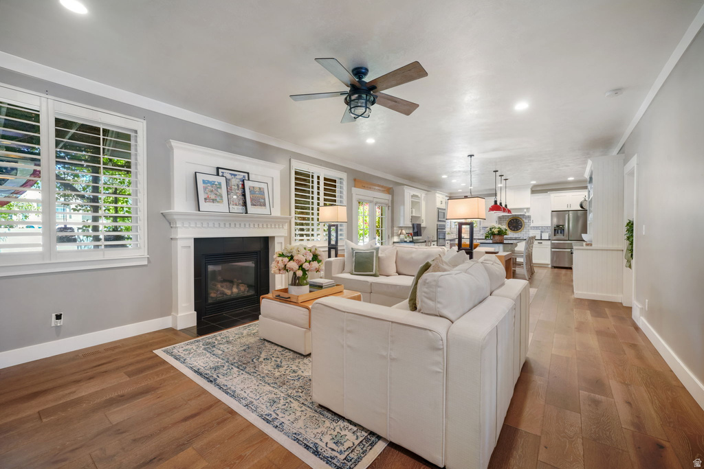 1434 N 840 W photo 4