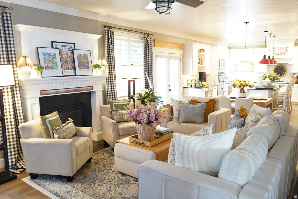 1434 N 840 W Pleasant Grove, UT 84062