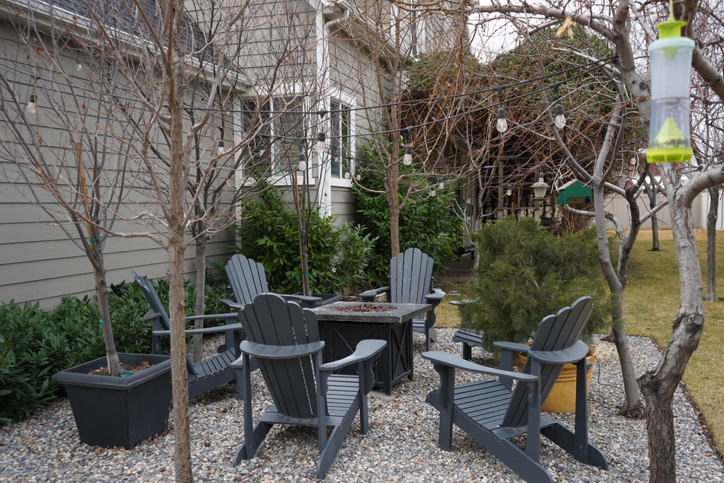 1434 N 840 W Pleasant Grove, UT 84062